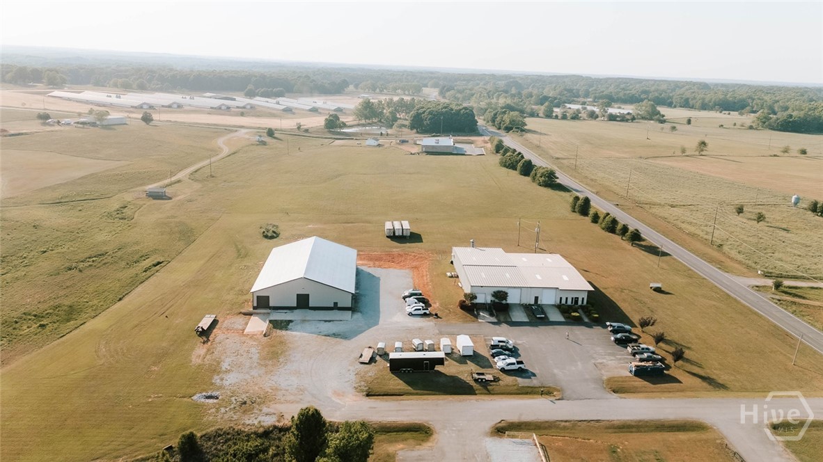 4900 Highway 98 E