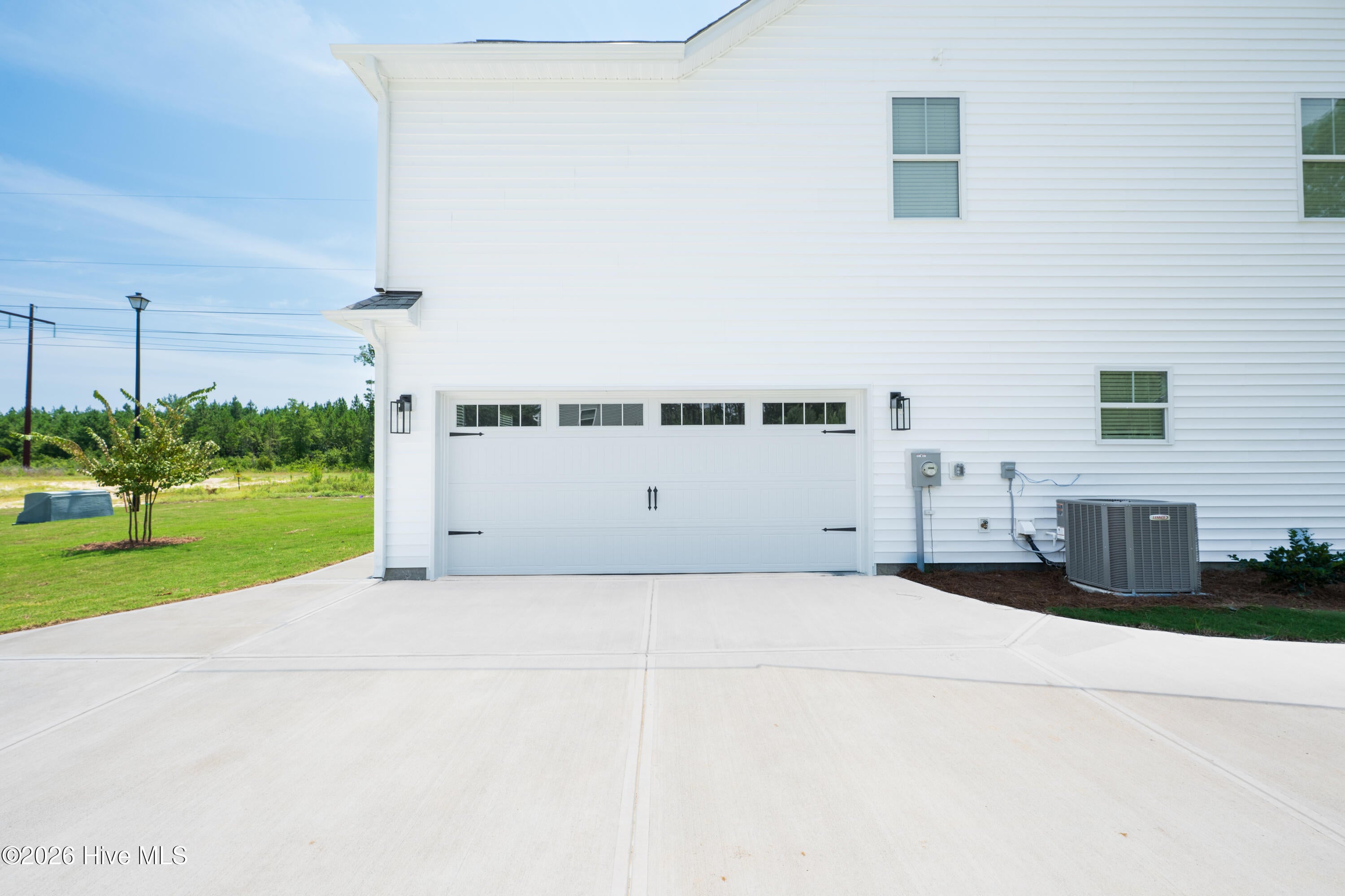 164 Huxley Terrace