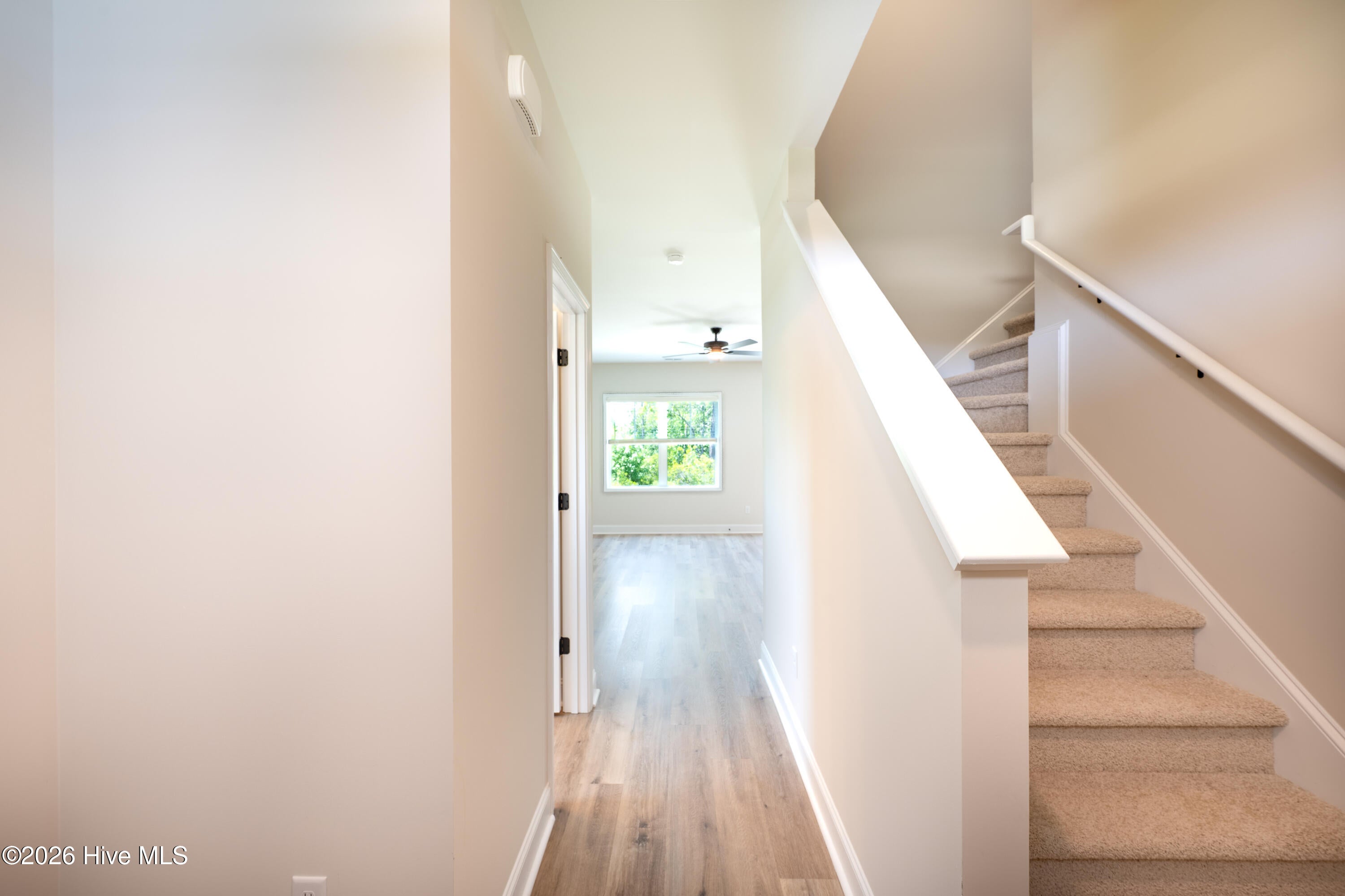 164 Huxley Terrace