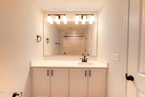 Tiny photo for 164 Huxley Terrace, Hampstead, NC 28443 (MLS # 100604032)