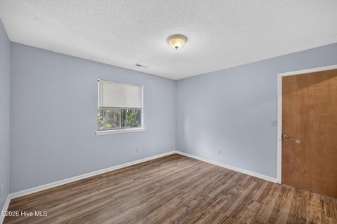 Tiny photo for 522 S Kerr Avenue #Apt 42, Wilmington, NC 28403 (MLS # 100607240)