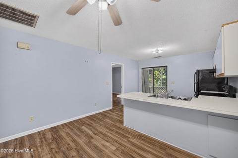 Tiny photo for 522 S Kerr Avenue #Apt 42, Wilmington, NC 28403 (MLS # 100607240)