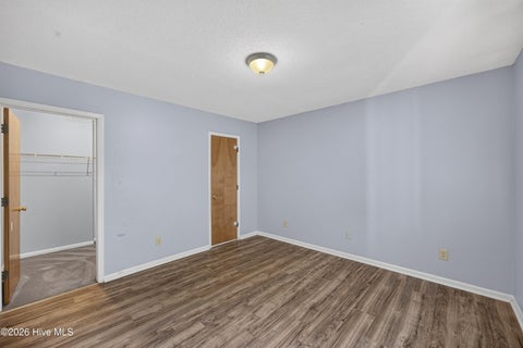 Tiny photo for 522 S Kerr Avenue #Apt 42, Wilmington, NC 28403 (MLS # 100607240)