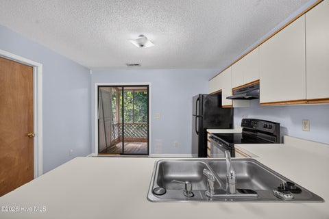 Tiny photo for 522 S Kerr Avenue #Apt 42, Wilmington, NC 28403 (MLS # 100607240)