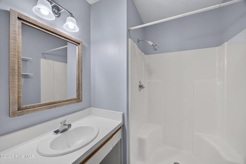 Tiny photo for 522 S Kerr Avenue #Apt 42, Wilmington, NC 28403 (MLS # 100607240)