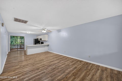 Tiny photo for 522 S Kerr Avenue #Apt 42, Wilmington, NC 28403 (MLS # 100607240)
