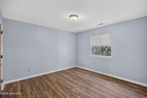 Tiny photo for 522 S Kerr Avenue #Apt 42, Wilmington, NC 28403 (MLS # 100607240)