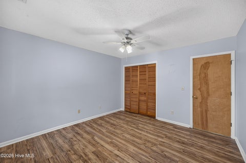 Tiny photo for 522 S Kerr Avenue #Apt 42, Wilmington, NC 28403 (MLS # 100607240)