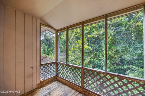 Tiny photo for 522 S Kerr Avenue #Apt 42, Wilmington, NC 28403 (MLS # 100607240)