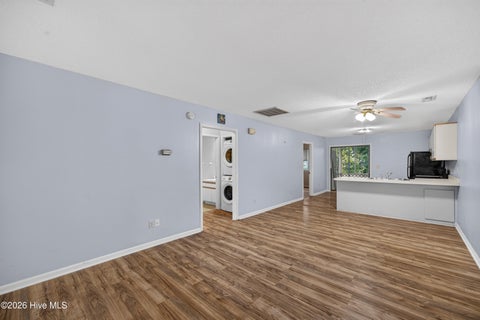 Tiny photo for 522 S Kerr Avenue #Apt 42, Wilmington, NC 28403 (MLS # 100607240)