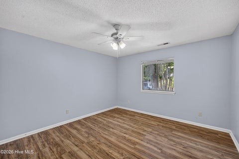 Tiny photo for 522 S Kerr Avenue #Apt 42, Wilmington, NC 28403 (MLS # 100607240)