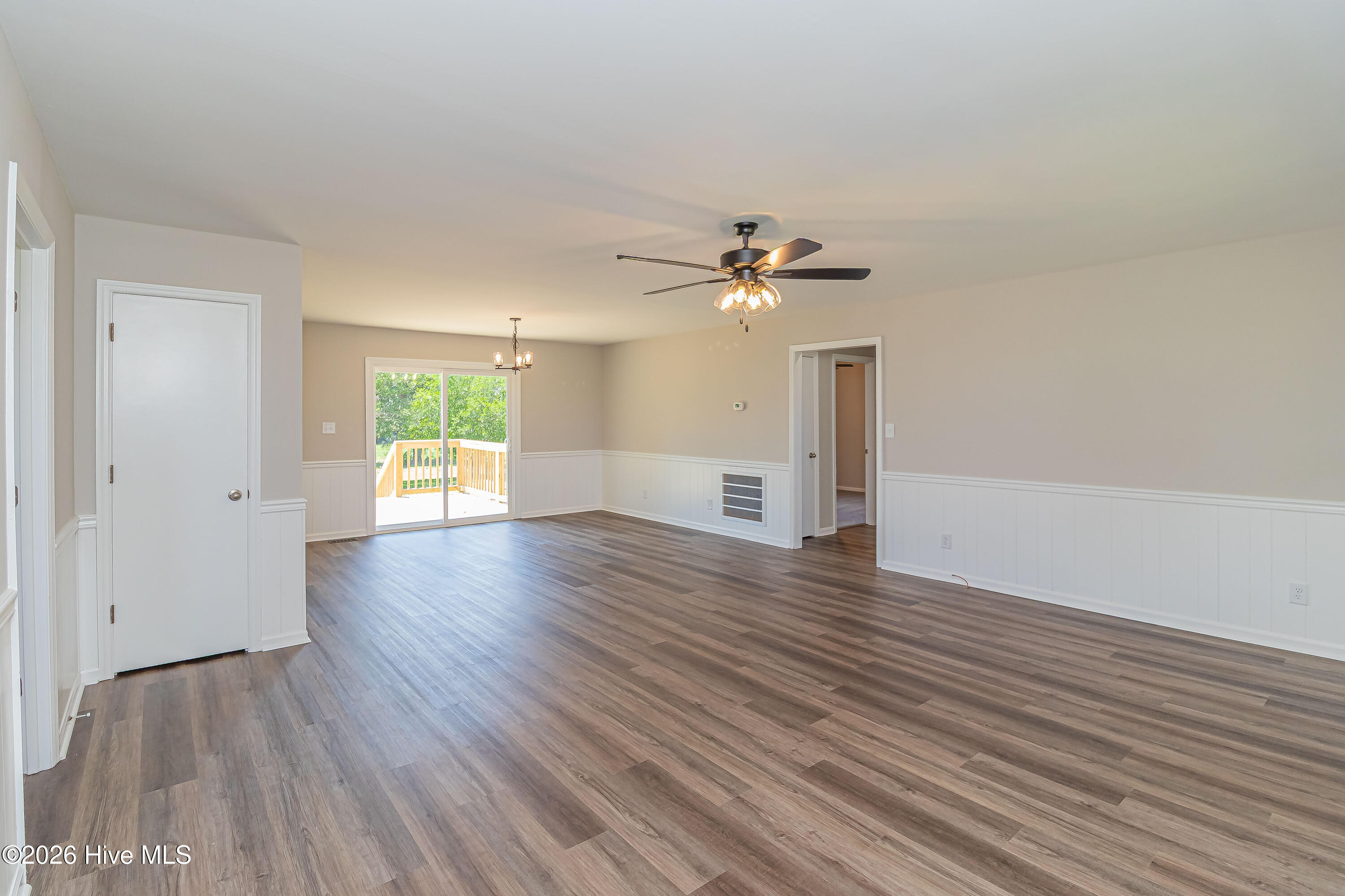 358 White Flash Road