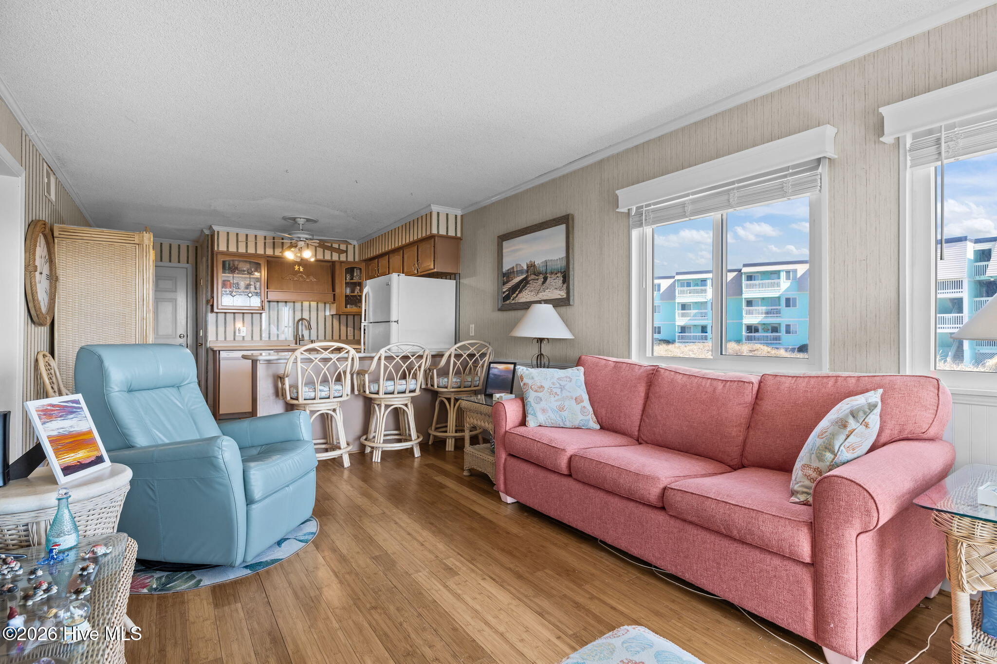 301 Commerce Way 145