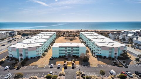 301 Commerce Way 145 Atlantic Beach NC 28512
