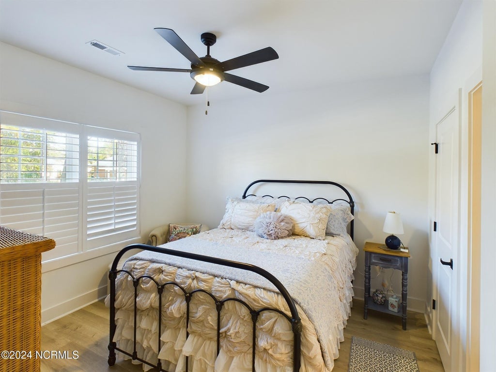 Photo of 129 Lexington Lane, Southern Pines, NC 28387 (MLS # 100590596)