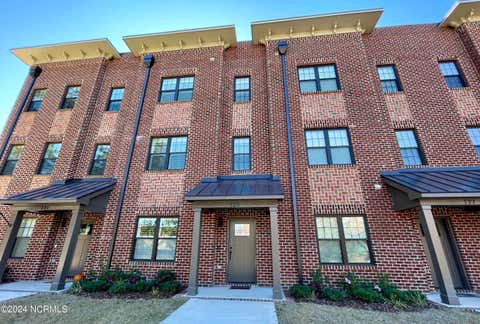 Photo of 129 Lexington Lane, Southern Pines, NC 28387 (MLS # 100590596)