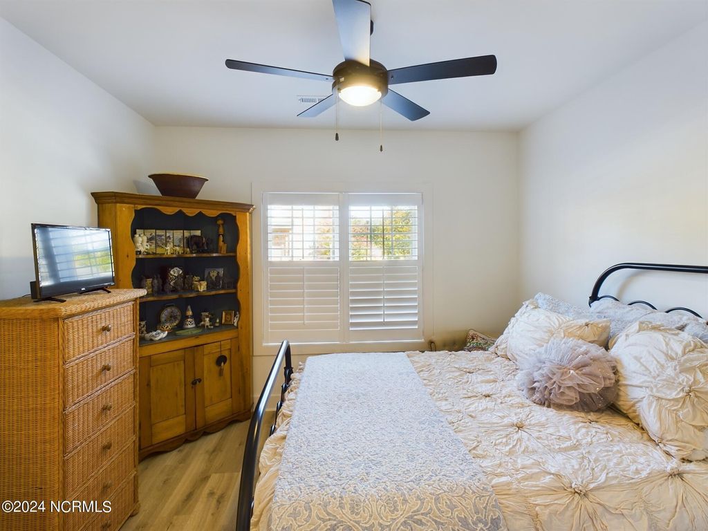 Photo of 129 Lexington Lane, Southern Pines, NC 28387 (MLS # 100590596)