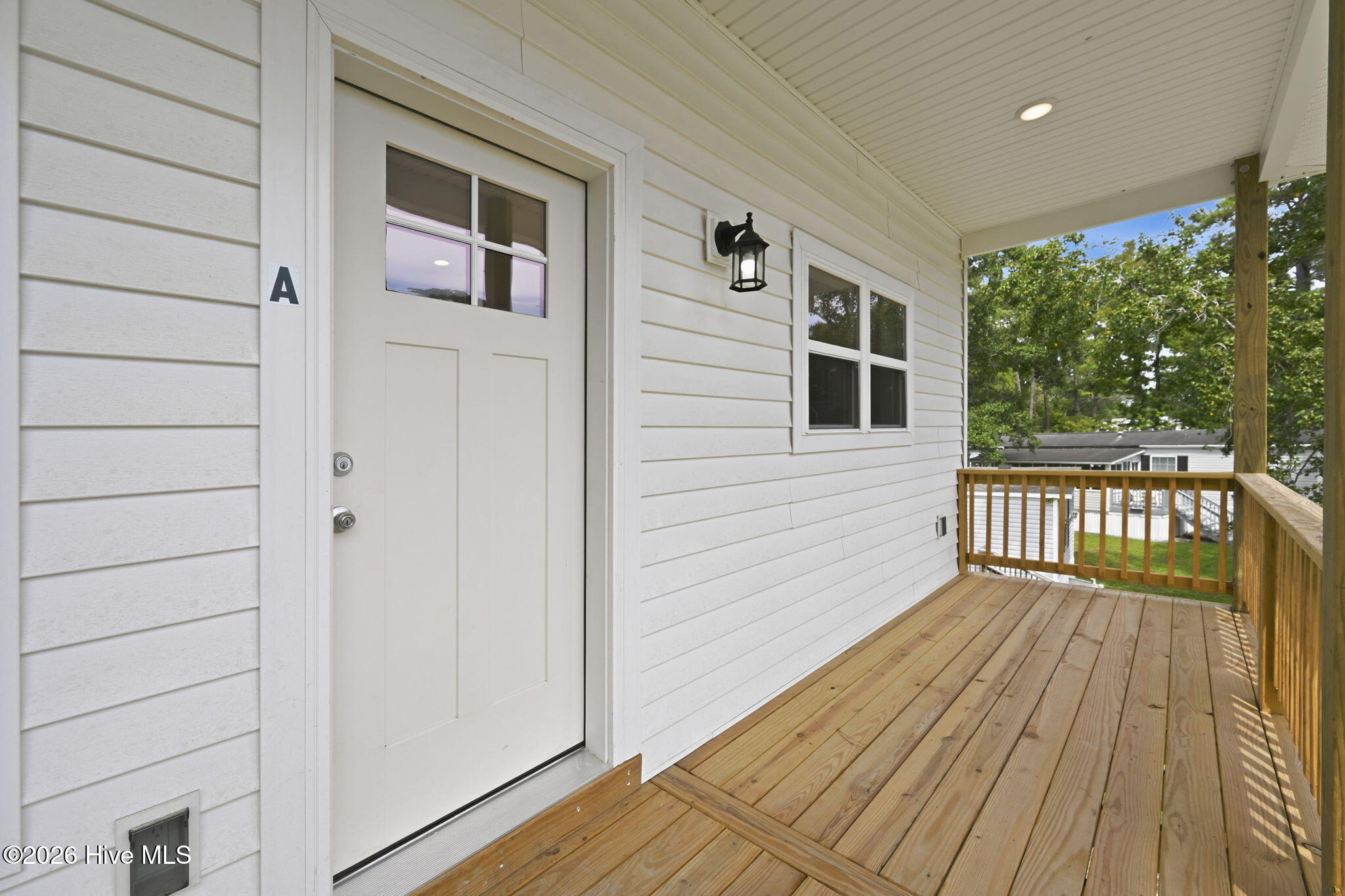 751 Driftwood Drive
