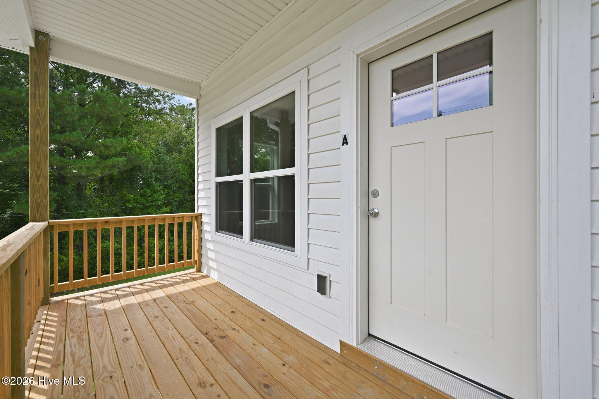 751 Driftwood Drive