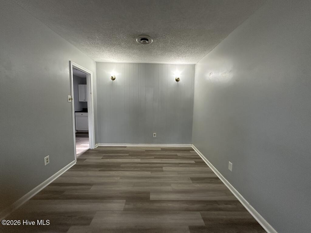 Photo of 506 Parkway Court, Jacksonville, NC 28540 (MLS # 100606344)