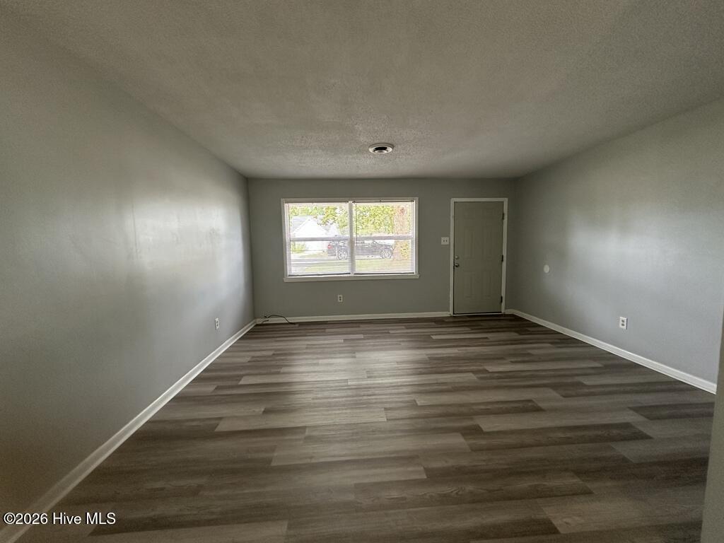 Photo of 506 Parkway Court, Jacksonville, NC 28540 (MLS # 100606344)