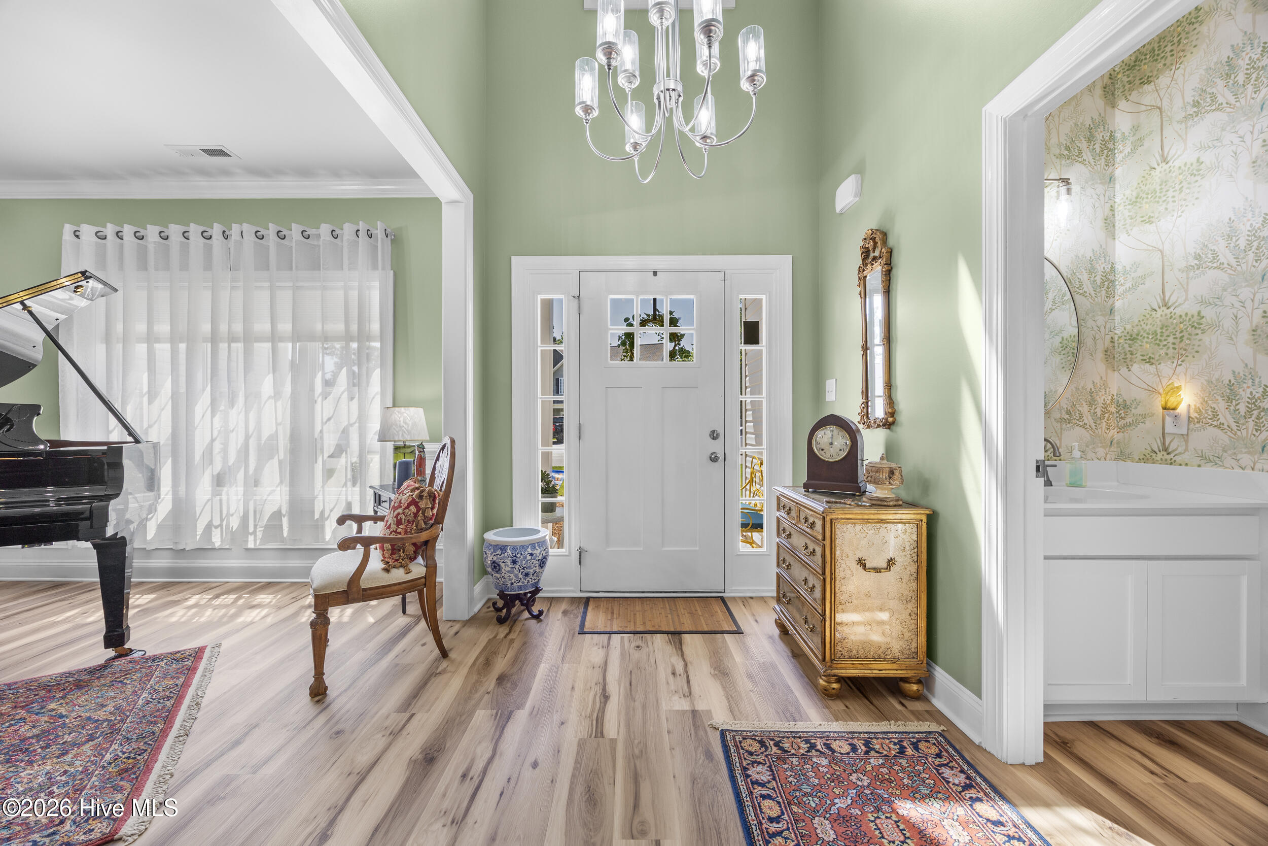 328 Windmill Light Way