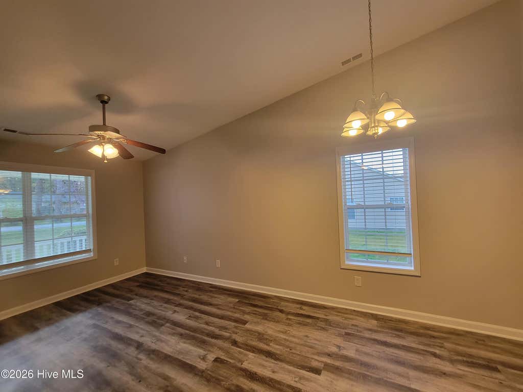 Photo of 413 Belgrade Swansboro Road #A, Stella, NC 28582 (MLS # 100596081)