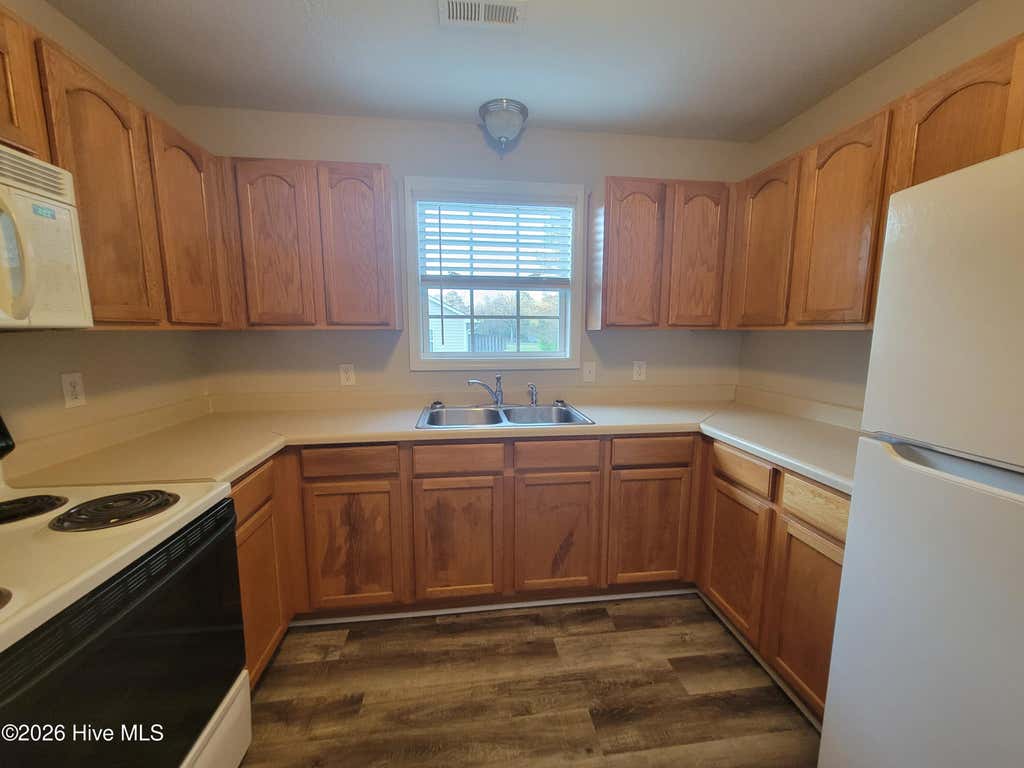 Photo of 413 Belgrade Swansboro Road #A, Stella, NC 28582 (MLS # 100596081)