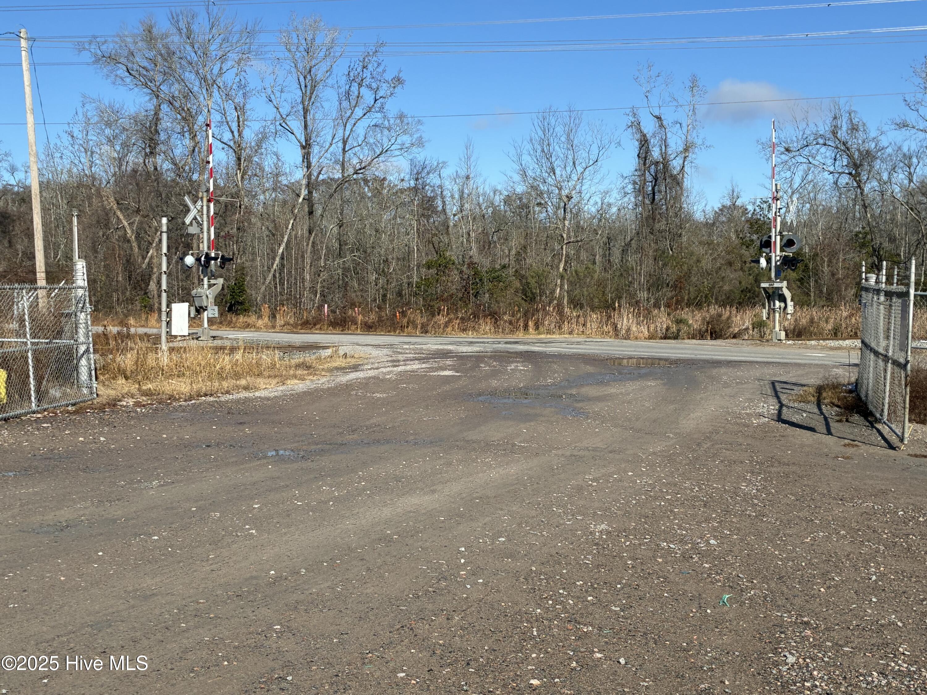 141 Knobbs Creek Drive