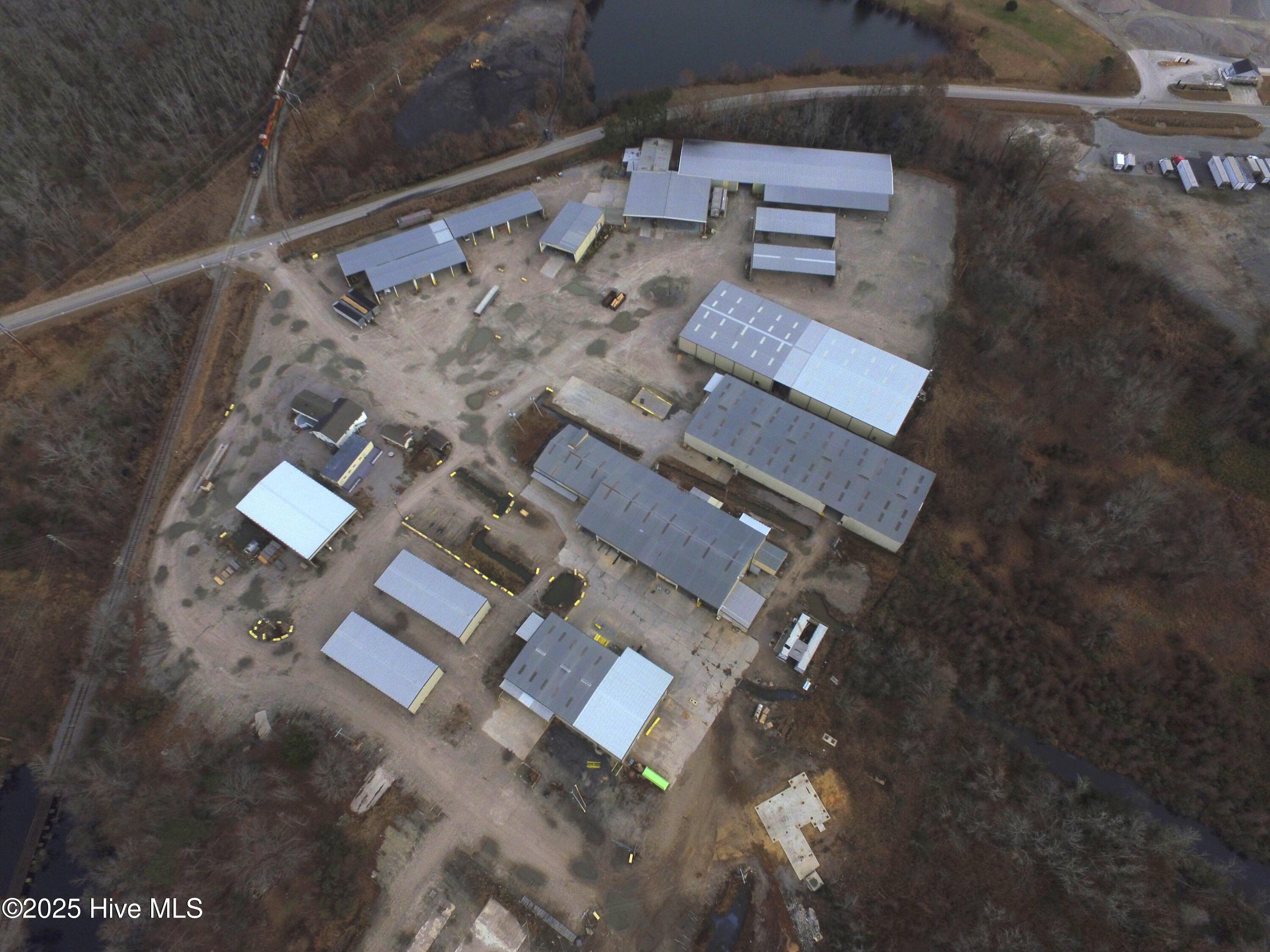 141 Knobbs Creek Drive