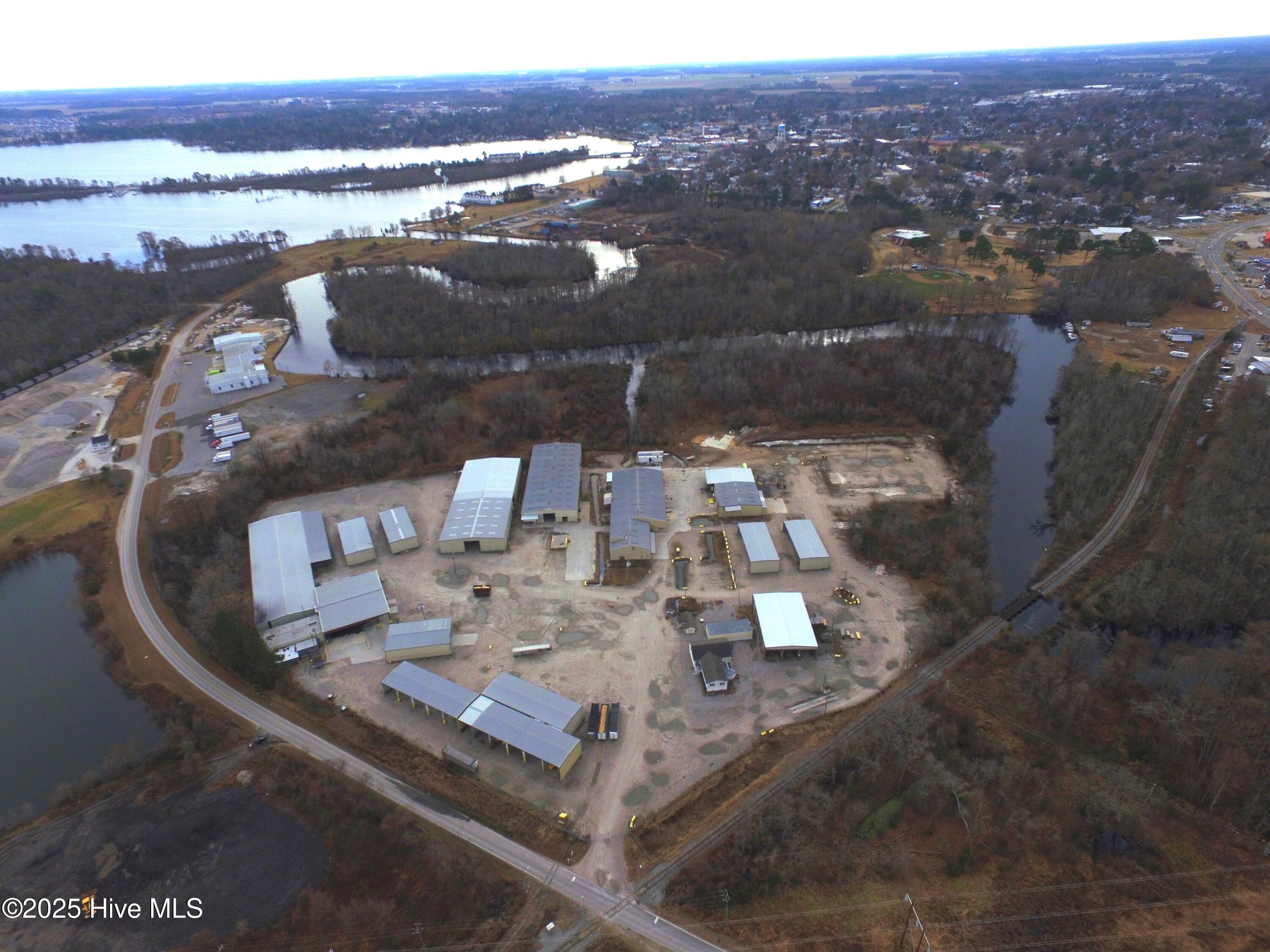 141 Knobbs Creek Drive