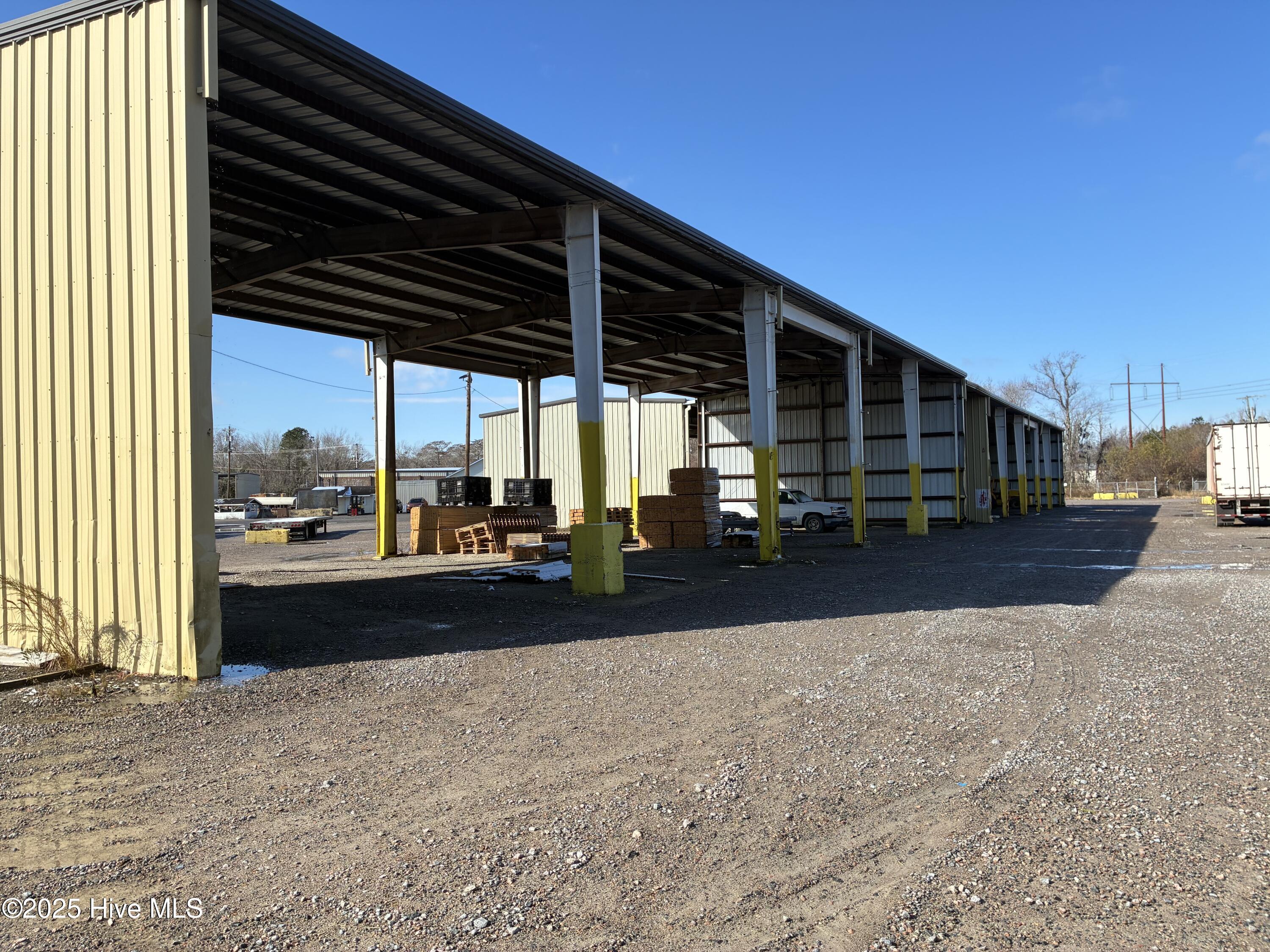 141 Knobbs Creek Drive