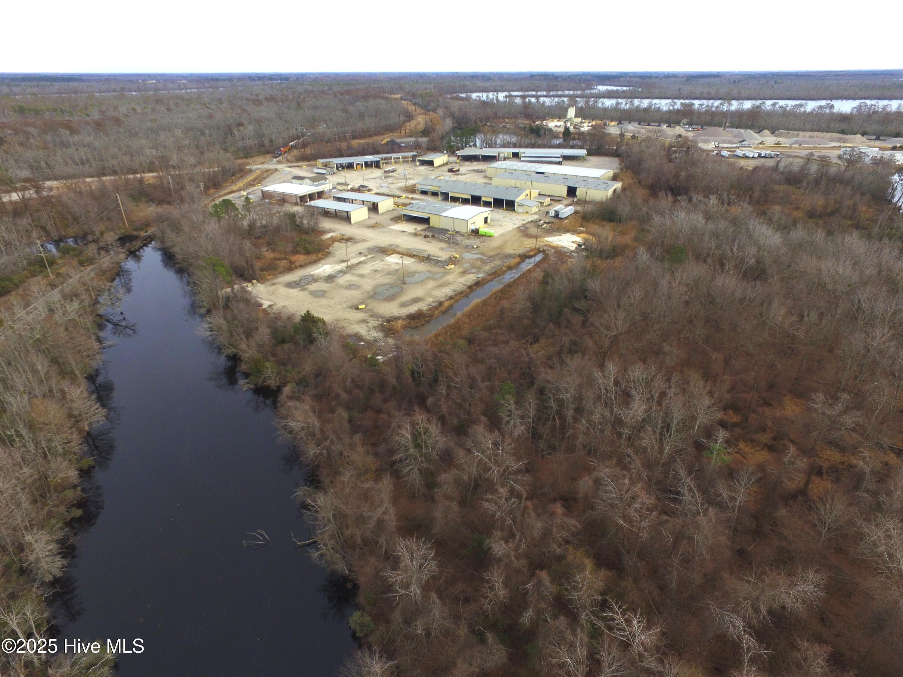 141 Knobbs Creek Drive