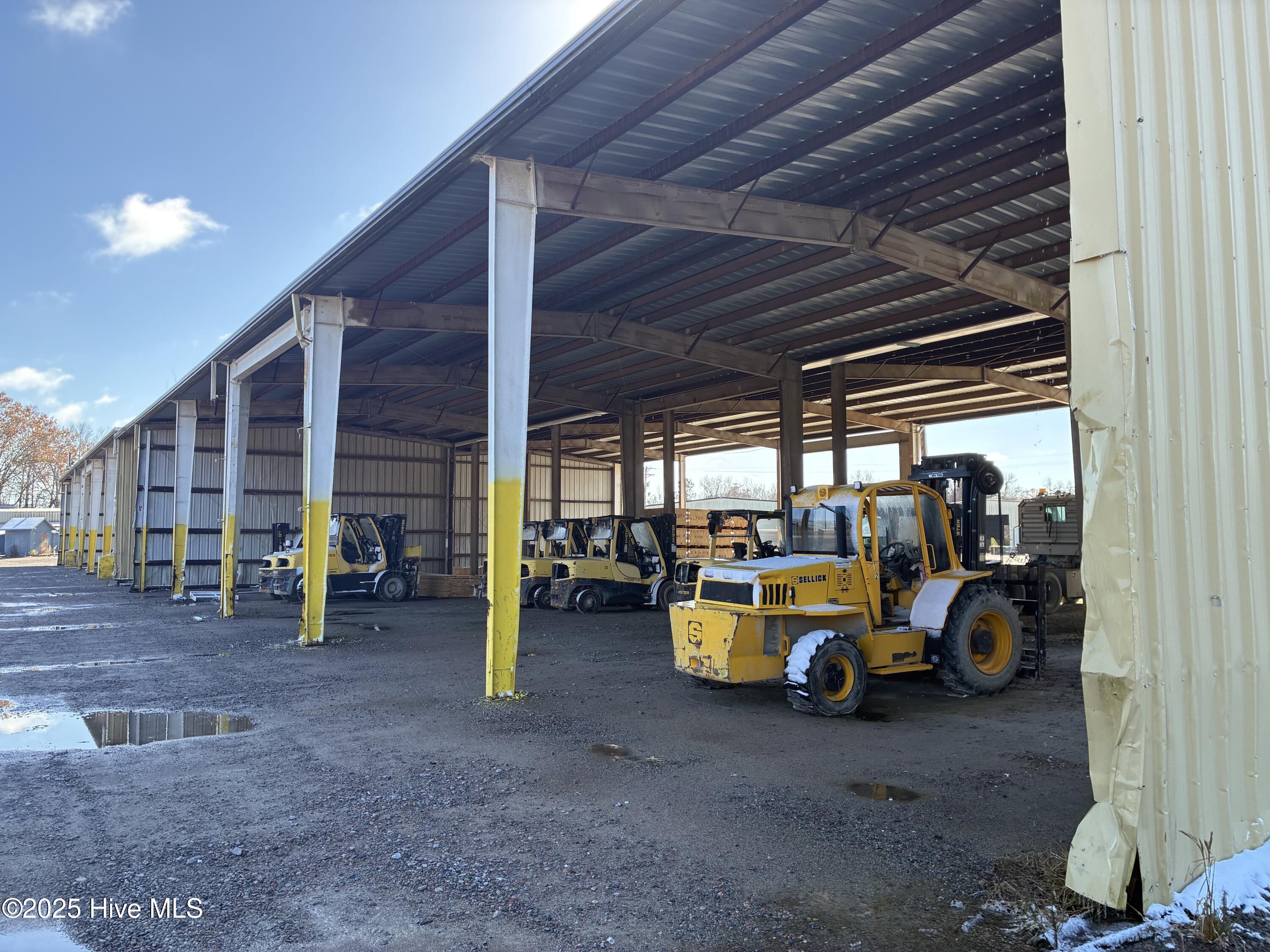 141 Knobbs Creek Drive