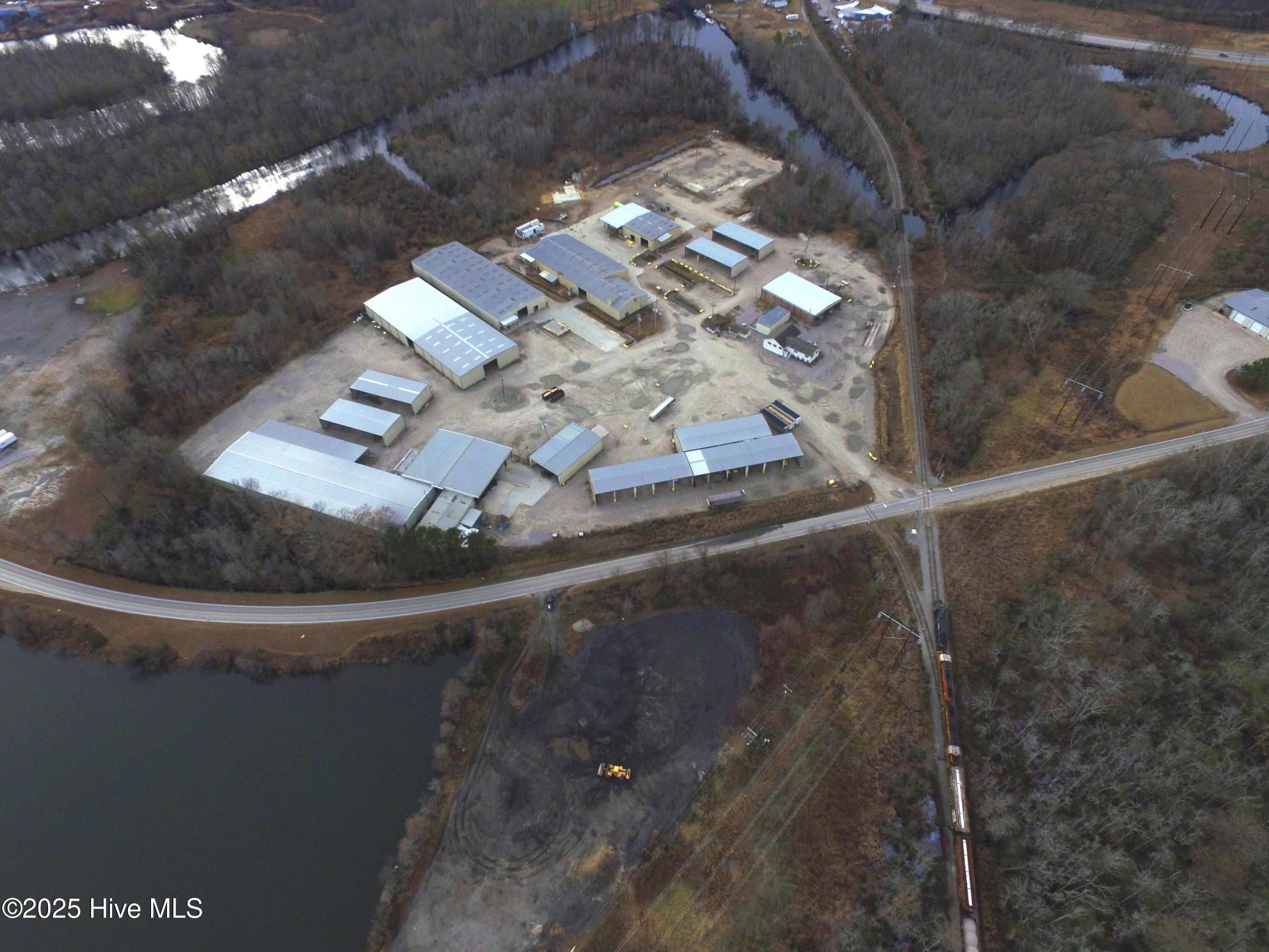 141 Knobbs Creek Drive