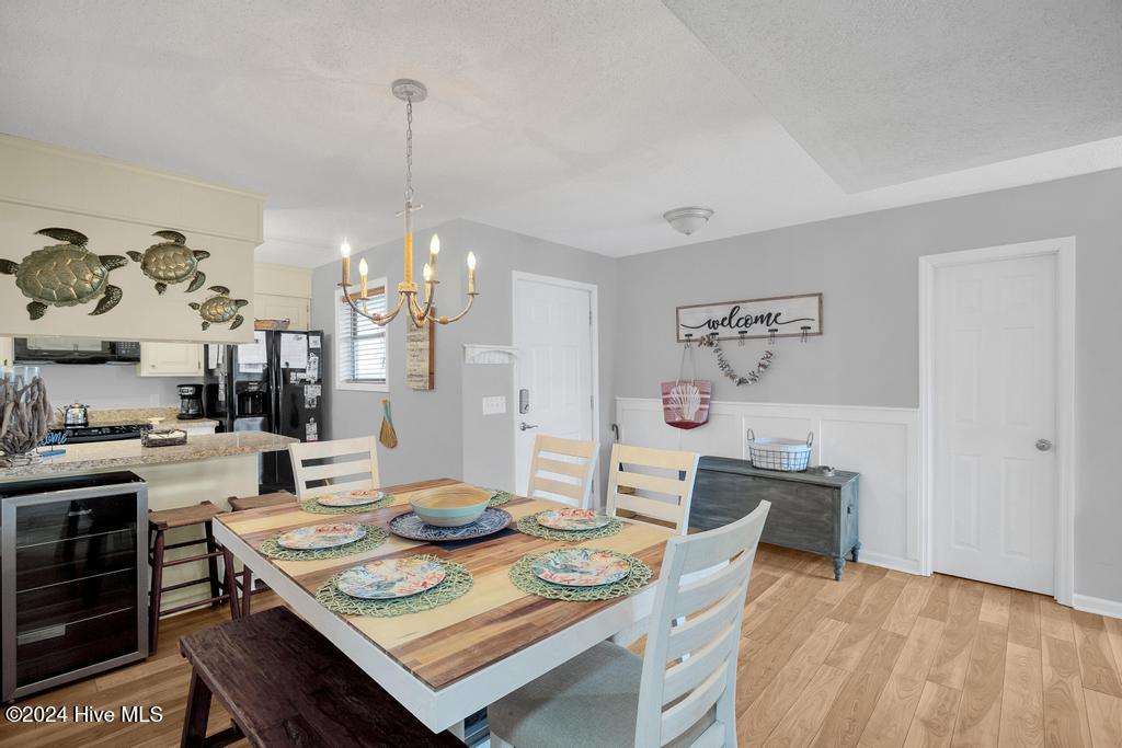 1896 New River Inlet Road 1219