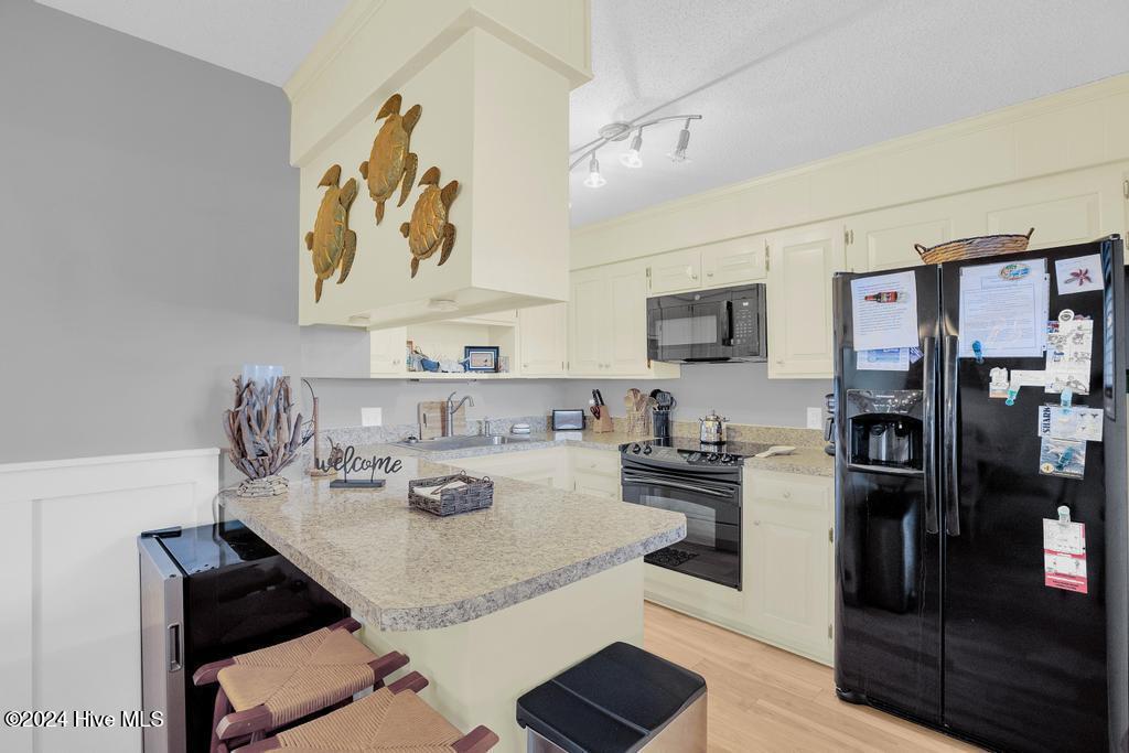 1896 New River Inlet Road 1219