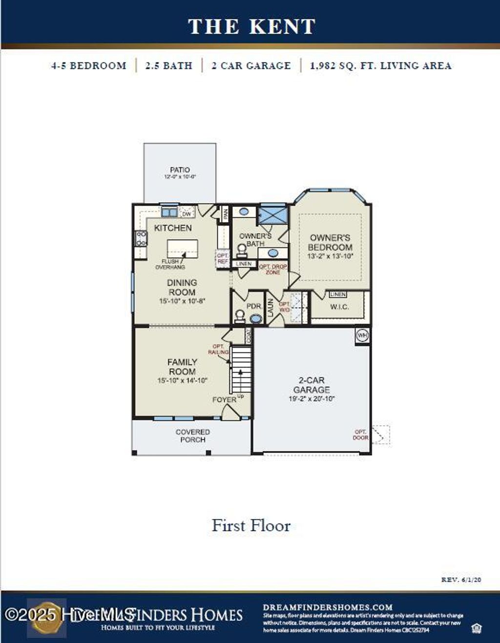 Photo of 903 Red Sail Road, New Bern, NC 28560 (MLS # 100545230)