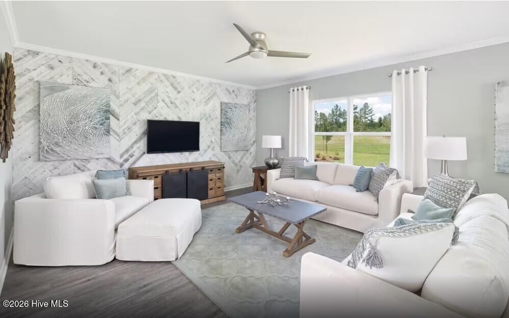 408 La Mer Loop