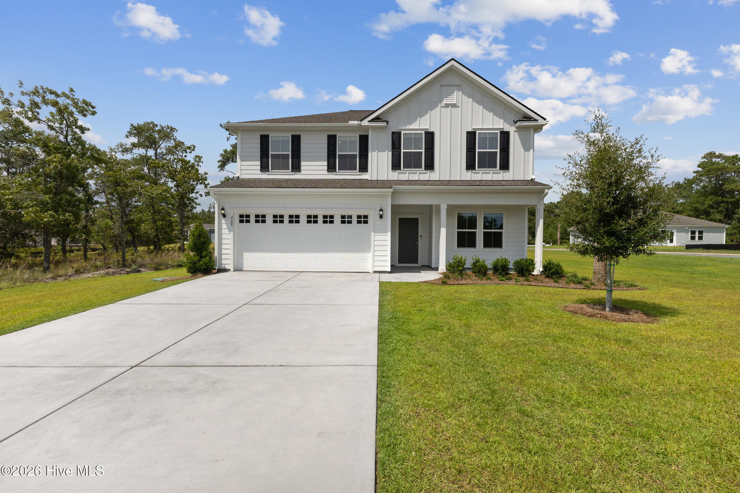 408 La Mer Loop