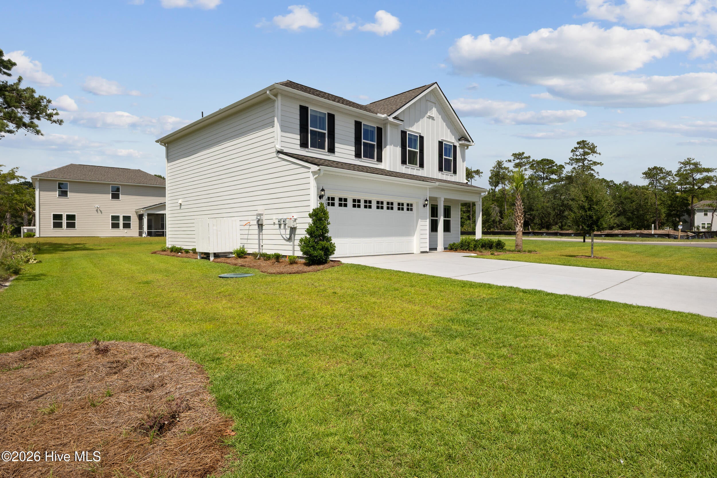 408 La Mer Loop