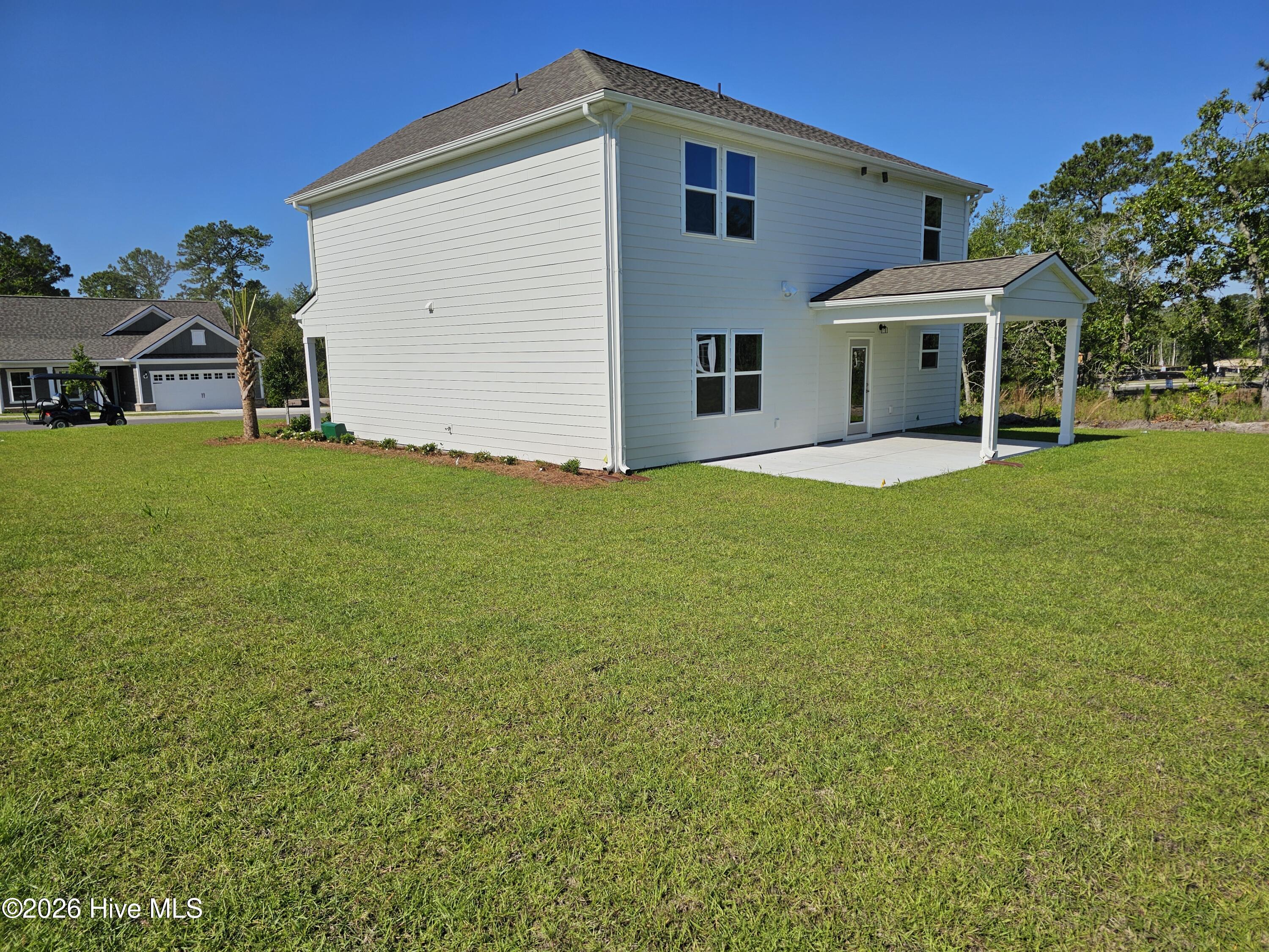 408 La Mer Loop