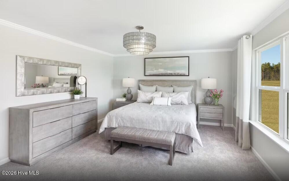 408 La Mer Loop
