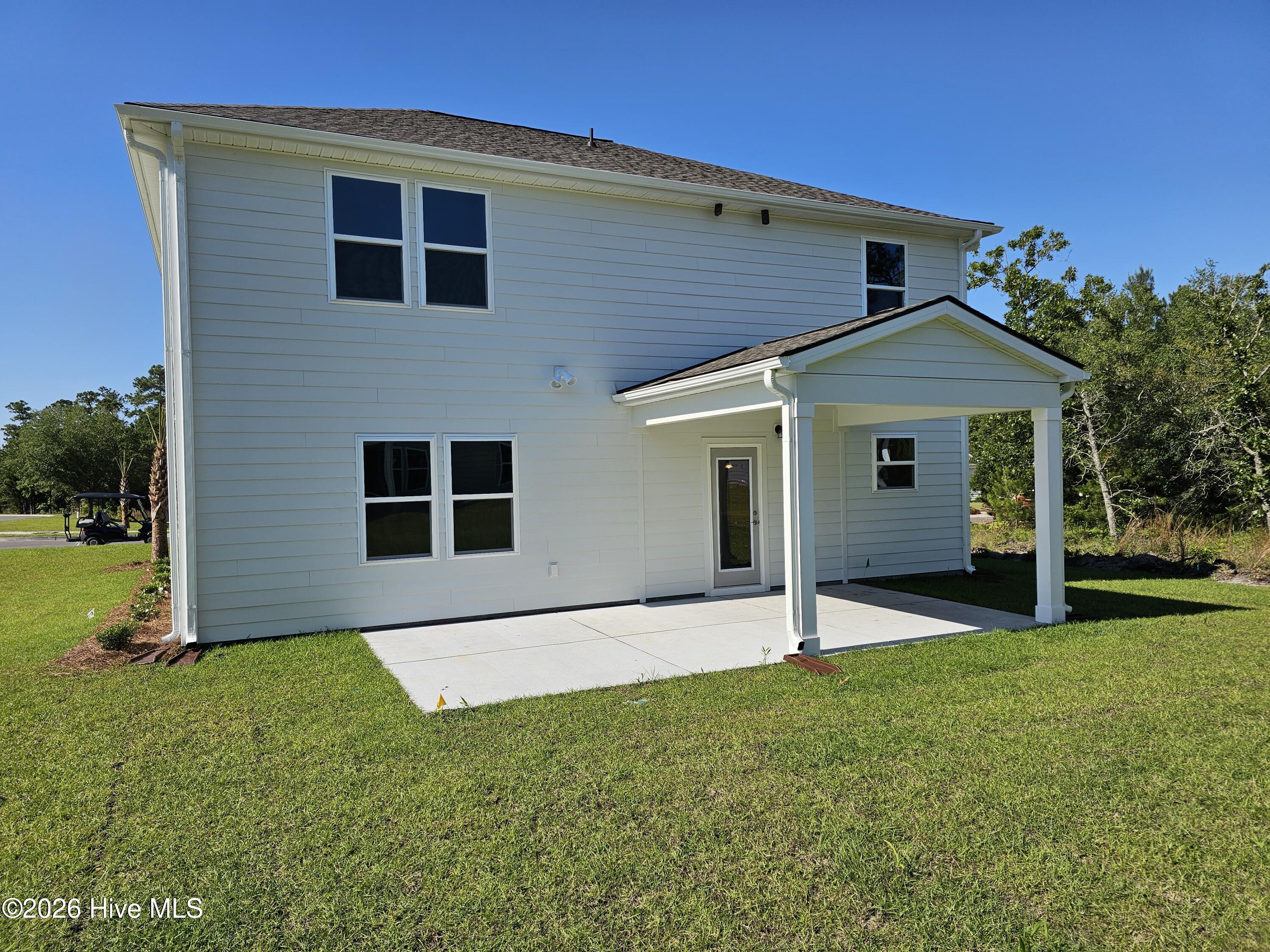 408 La Mer Loop