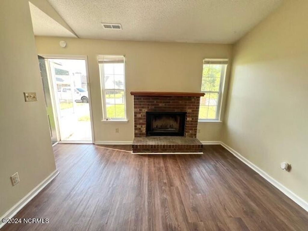 Photo of 2303 Knollwood Lane, Midway Park, NC 28544 (MLS # 100544109)