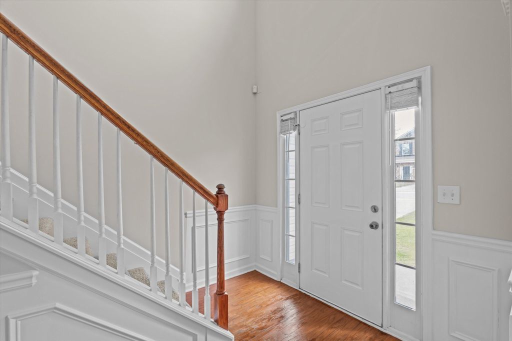 Photo of 2613 Serenity Lane, Augusta, GA 30909 (MLS # 553779)