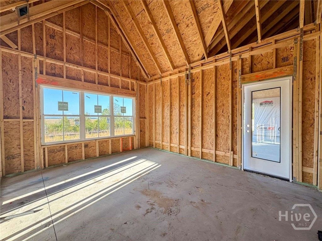 Photo of 1251 Kyles Loop NE, Townsend, GA 31331 (MLS # SA353570)