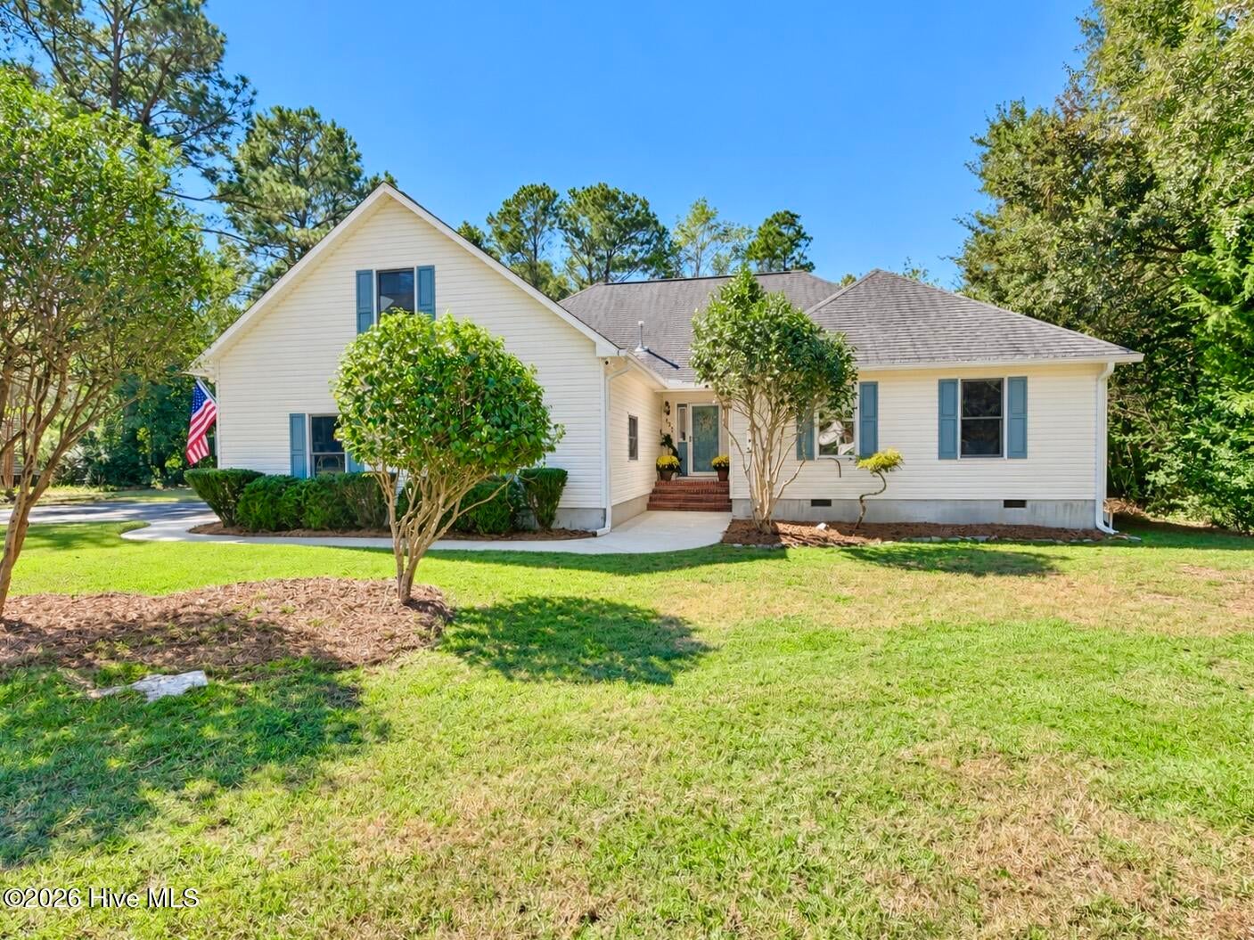 305 Shearwater Drive