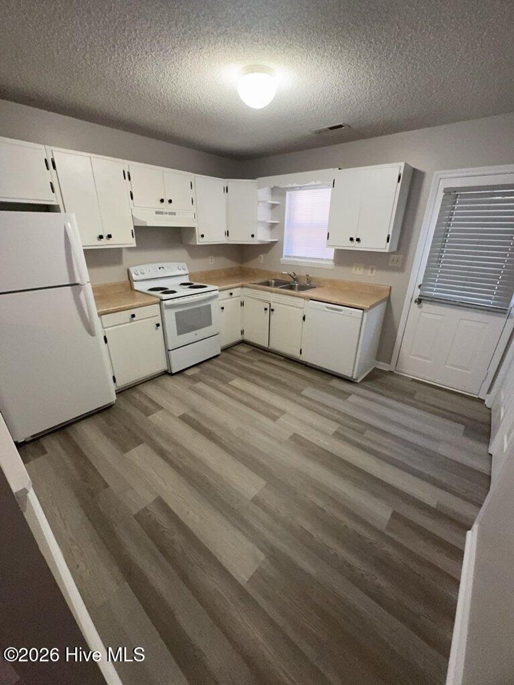 Photo of 106 Easy Street, Jacksonville, NC 28546 (MLS # 100550506)