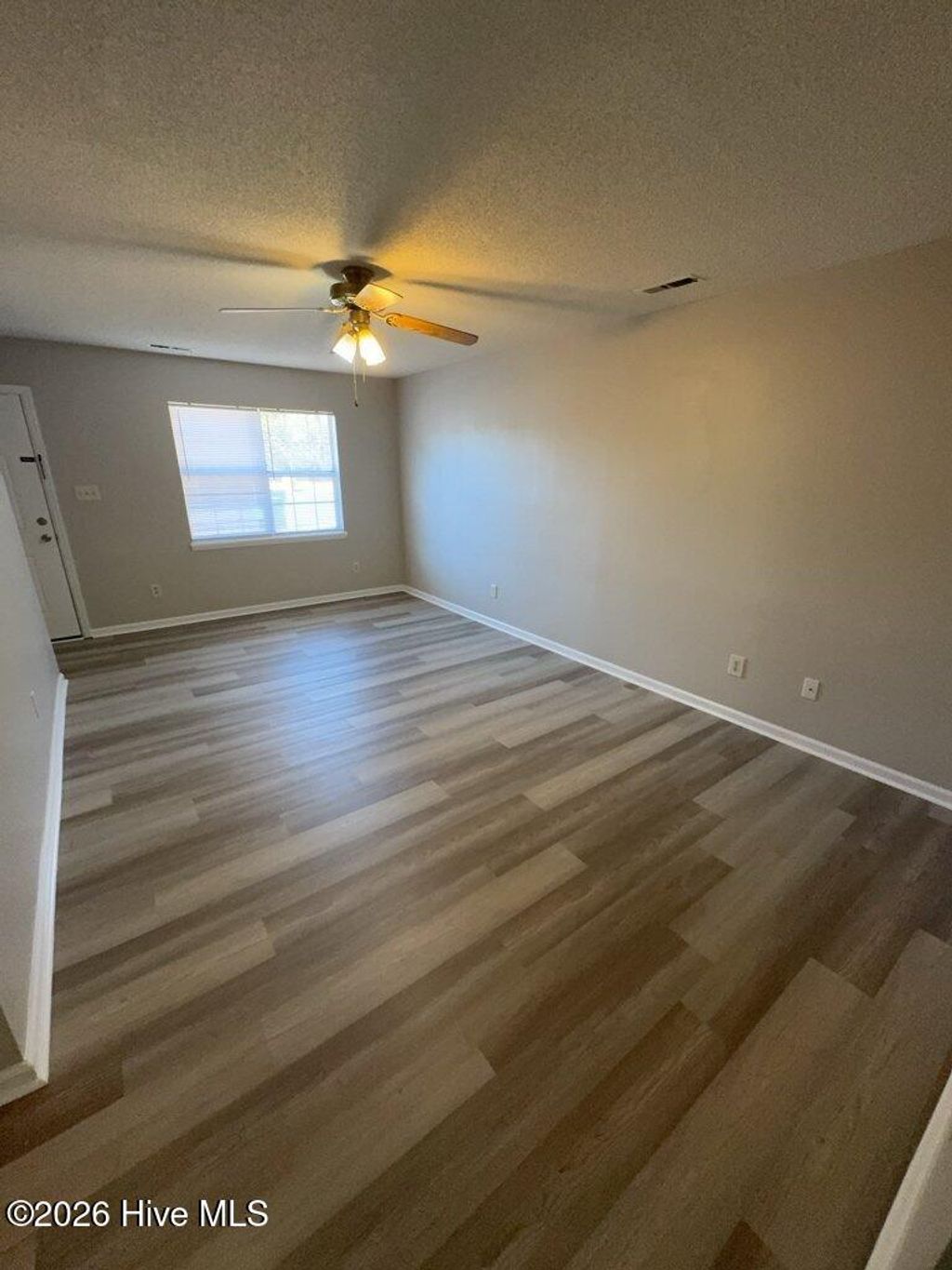 Photo of 106 Easy Street, Jacksonville, NC 28546 (MLS # 100550506)